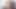 Orta yaşlı seksi kadın nasıl sikişir