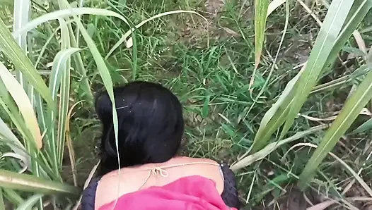 En iyi blojobe ve açık havada anal video desi yenge Hintçe seks