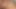 Siyah götlü kız memur yeni çekici kız arkadaşı tarafından çifte sikiliyor