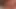 Doğal bebek mia manarote masturbates ile yapay penis solo