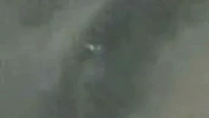 Bengali village kız becerdin tarafından ona öğretmen