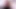 İlk porno oyuncu seçmelerim!