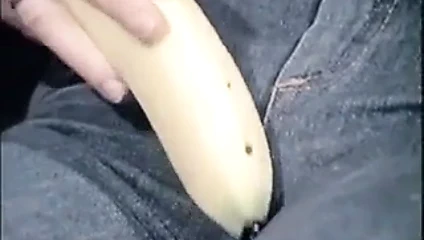 Sıcak bazı kız eylem