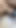 I met my old boyfriend at the wedding and got my pussy fucked after seeing his penis. | Clip 1