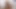 Scarlett Hampton VIP müşteriye özel nuru masajı yapıyor