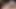 Japon masaj milf parmaklı lider için oral seks ve seks