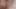 Bbw porno çobanpüskülü jayde hoşlanır raw seks ve sikikleri sert
