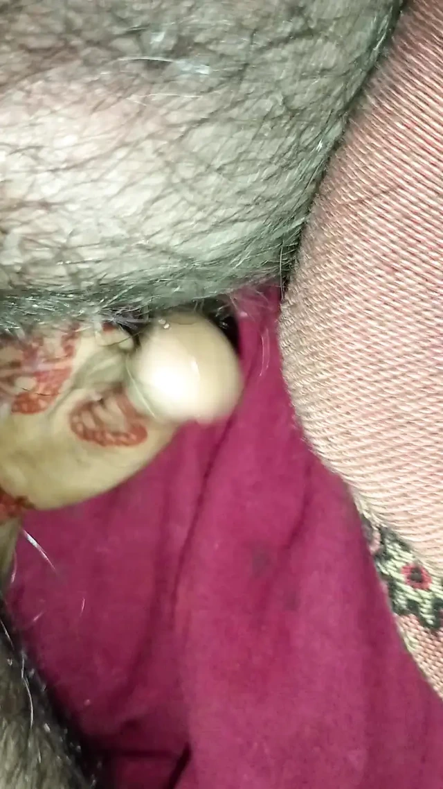 Young 18+ school girl wants to play sex bondage with young boy Domination subdued macho class Young 18+ school larki young larke ke sath seks bindha