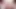Sıcak bbw angelina castro, trinity tahmin ve sam 38g içinde bj pov