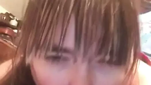 Boynuzlamak favoriler