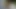 Seksi duş kapalı ile alix lynx