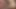 Bölüm 3 Birinci sınıf erotik vücut erotik videolarının posteri ile röportaj!
