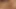 Seksi esmer götlü fahişe iki adam tarafından domalıyor ve sıkı götünden sikiliyor