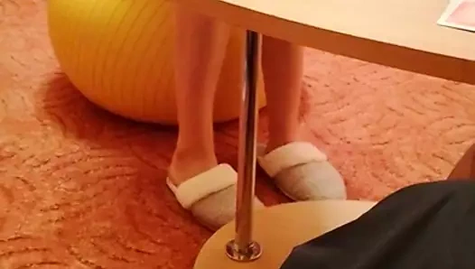 Sexiuke,zaidem kortom