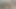 Banyo sextape arasında bir tıraş genç duş alıyor