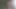 Giantess Anna senden akşam yemeği hazırlıyor