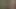 mürekkeplenmiş MİLF tokat göt önce hardcore ağda oturum