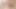 Cum4k çoklu damlayan creampies içinde ona sulu ıslak temple