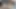 Lezbiyen üçlü hatunları öpüyor