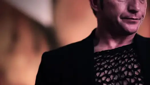 Orta yaşlı seksi kadın mayhem - en iyisi her zaman orta yaşlı seksi kadınlar #1