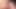 Granny Hard Sex 4