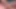 Hintli köylü kız sıkı amcık açık havada xxx video, hintli köylü ateşli kız seks