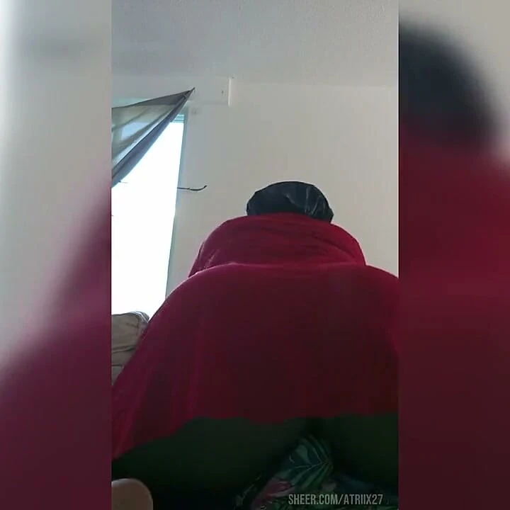 Güçle bebeğim