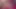 Girly uşak azgın olmak seviyor sonra pembe yarık olsun