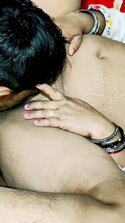 Indian desi wife neighbor | Clip 1