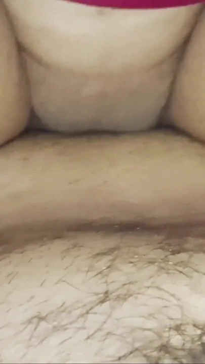 Обязательный для обмена момент из "Хардекор с трахающейся мачехой"