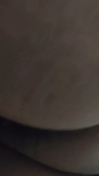 Riya Bhabhi Ki Chodai Video Hindi | Clip 1