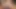 Nippleringlover - azgın orta yaşlı seksi kadın açık havada büyük yapay penise biniyor, amcık dudaklarını deldi, büyük deldi meme uçlarında dev canavar halkaları