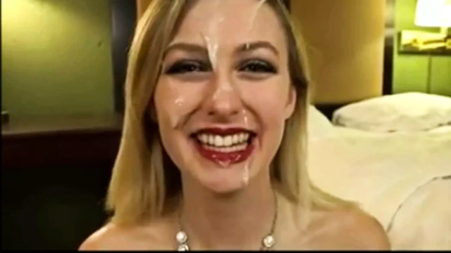 En iyi boşalmalar 2