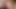 Şehvetli nineler - seksi nine üvey anne yaşlı amını siktiriyor ve ağzını ateşli dölle dolduruyor