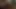 69 pozisyonda eğlenmek – oral seks ve cumshot