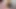 Seksi öğrenci iyi notlar almak için öğretmeni baştan çıkarıyor