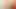 Komşu orta yaşlı seksi kadın anal sikiliyor ve kalın döl yutuyor