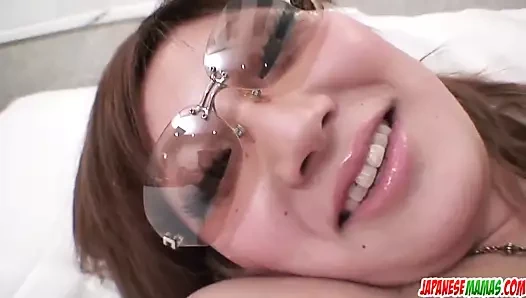 Mikan kururugi l ile horoz anlaşmaları - daha fazla japanmamas.com'da