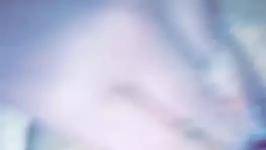 Tatlı kız bakış açısı 6