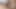 Japon amatör orta yaşlı seksi kadın parkta yakalandı