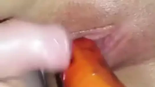 çıplak kız arkadaşlar