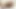 Mom.xxx - sıkı orta yaşlı seksi kadın samantha snow tamirciyle el sıkışıyor