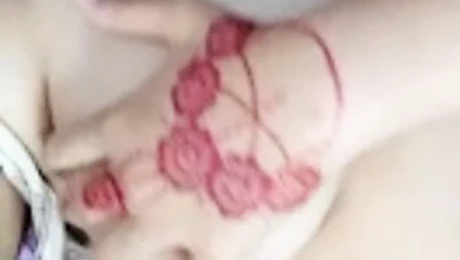 Endonezya kız bölüm 2