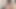 SOLO GIRL AXKILXNOW MASTURBATING TEASING YOU