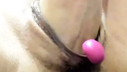 Müthiş solo mastürbasyon tarafından yaramaz kadın