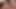 Stepmother caught her stepson and allowed him to cum on new panties. Real cheating stepmom