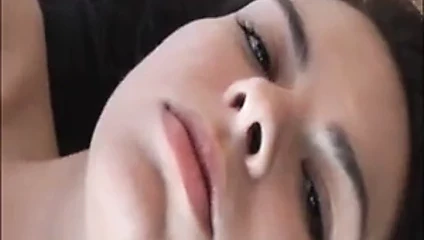 Çıplak göt - push ups:güzel efekt!