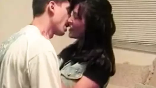 1979'dan edepsiz klasik seks filmi!