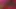 Seksi iç çamaşırlı güzellik Lucy Lee parmaklanıyor ve güzel sikişmeye hazırlanıyor