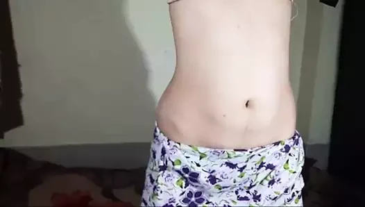 Ben bir fahişeyim, priyanka, benimle görüntülü sohbet